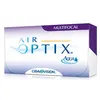 Air Optix Aqua Multifocal