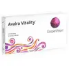 Avaira Vitality
