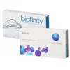 Biofinity