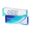 DAILIES AquaComfort Plus
